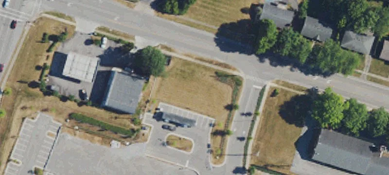 4015 Finn Way