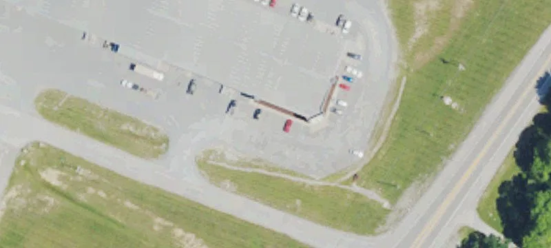 Us 127th Dunnville