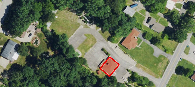 8510 3rd St Rd