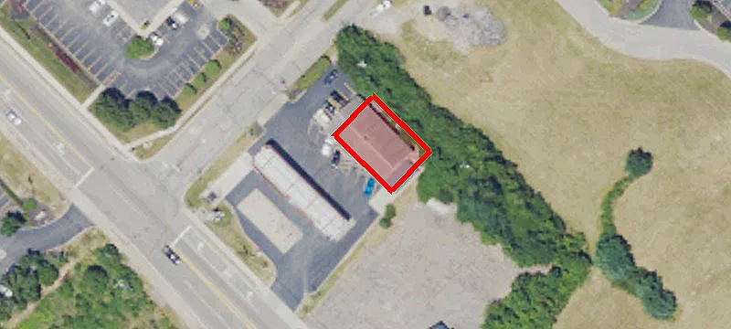 794 Donaldson Hwy