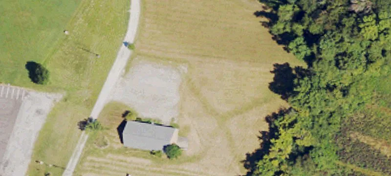 5783 Mary Ingles Hwy