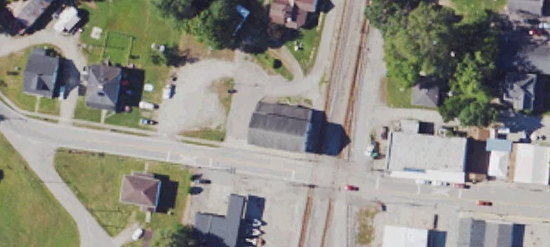 316 Main St
