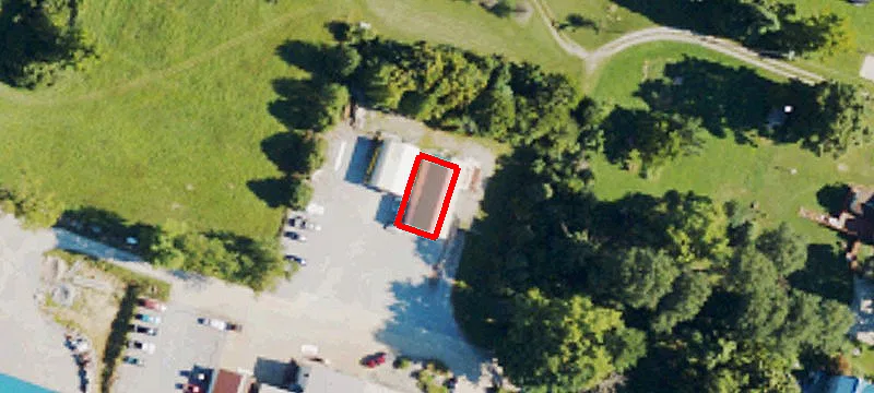 10236 Decoursey Pike