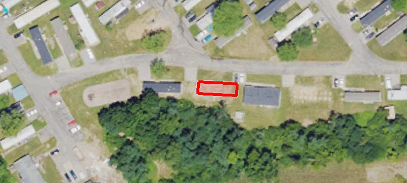 115 Sparrow Dr