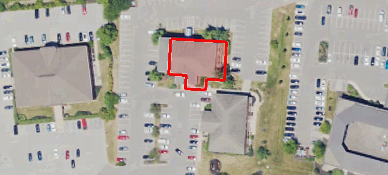 328 Thomas More Pkwy Ste, Unit 201