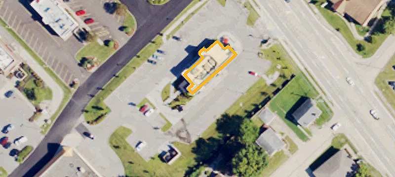 3614 Alexandria Pike