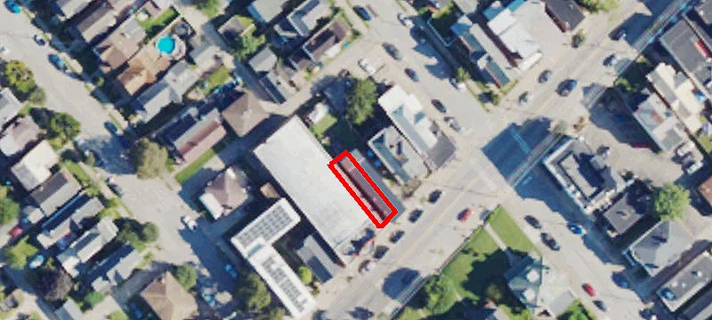 615 Fairfield Ave