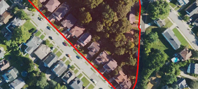 208 Linden Ave