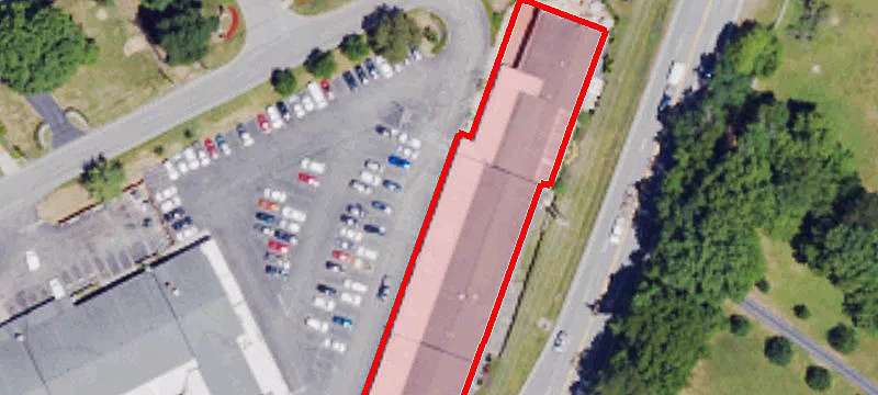 9549 Us Hwy 42