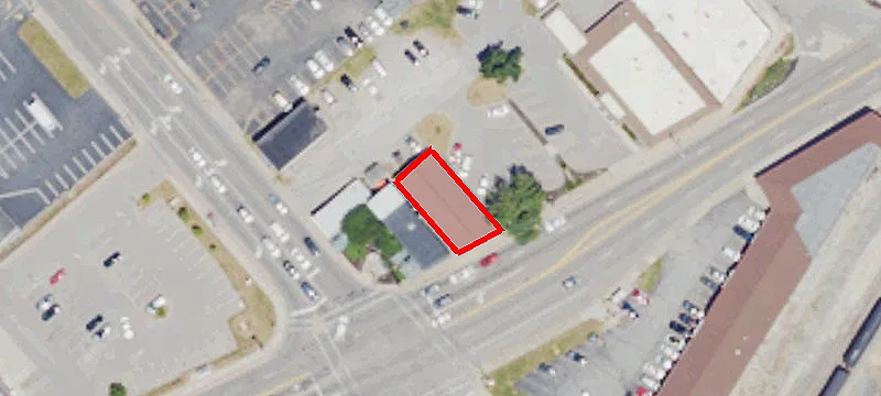 3420 Dixie Hwy, Unit 22