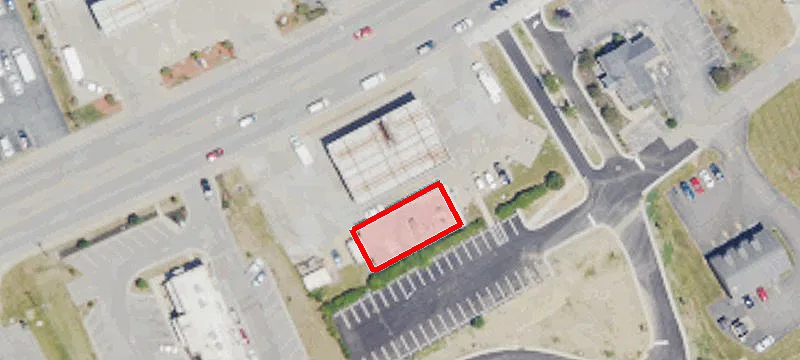 3045 Dixie Hwy