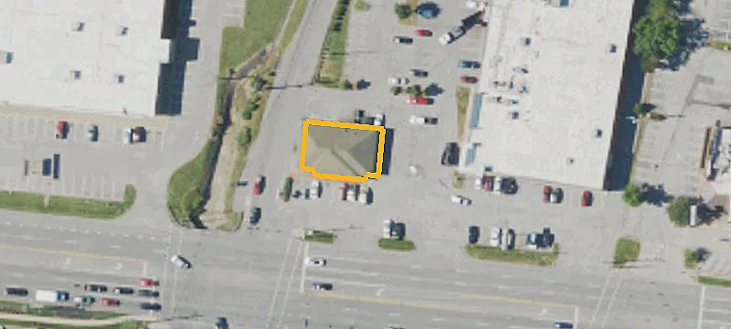 4601 Shelbyville Rd