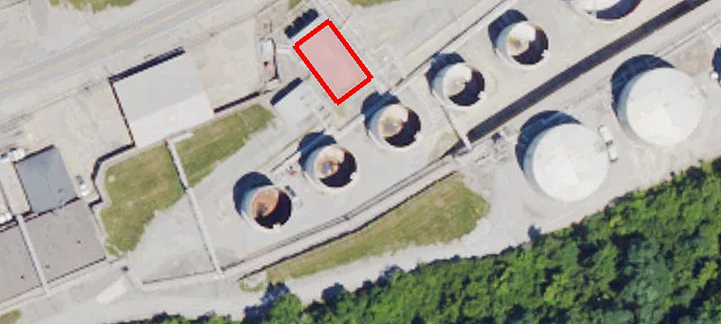700 Riv Rd