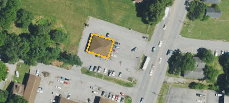 3122 Dixie Hwy