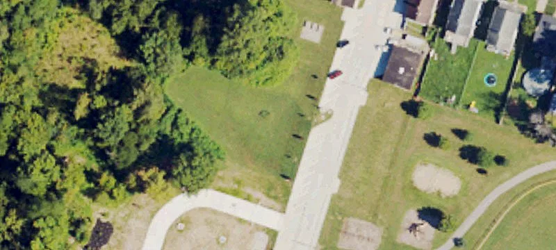 5068 Mary Ingles Hwy