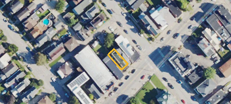 617 Fairfield Ave
