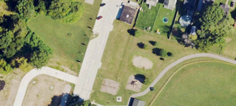 5072 Mary Ingles Hwy