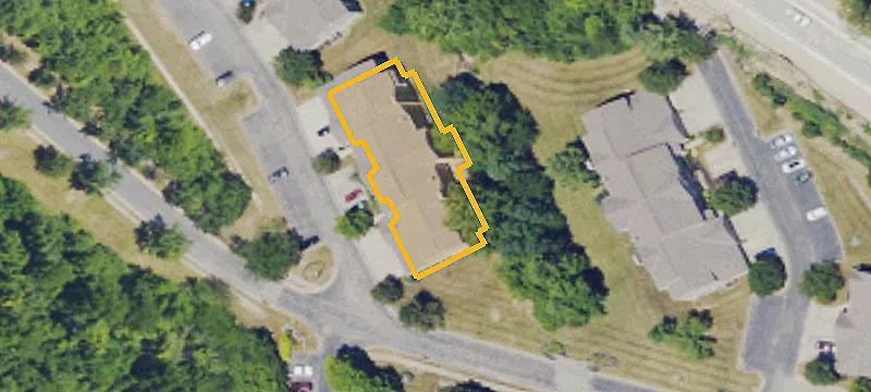 2121 Clareglen Ctg4