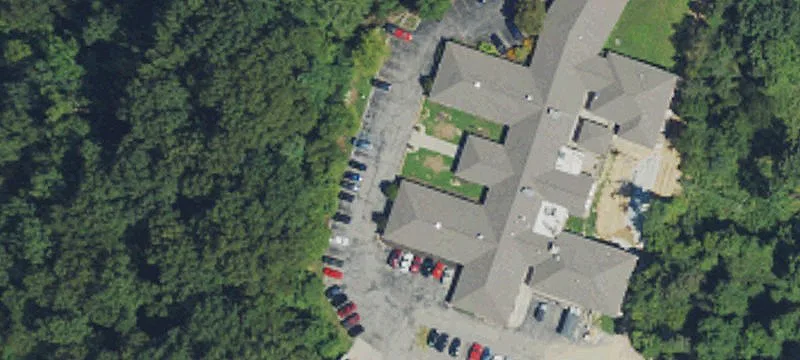 1100 Grandview Dr
