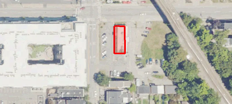 504 Main St, Unit 12