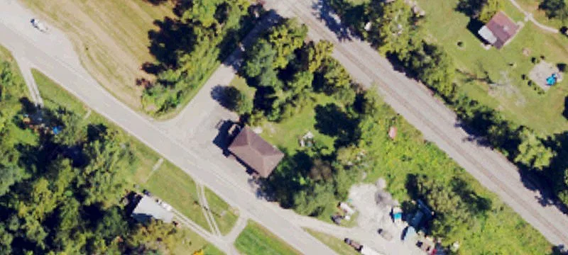 6379 Mary Ingles Hwy