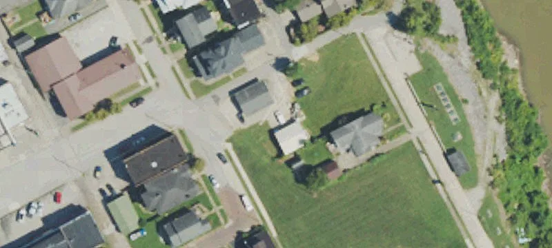 424 Etna St
