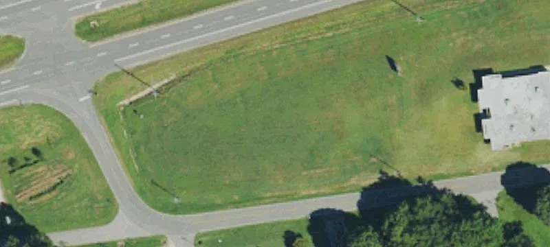 137 State Rte 3117