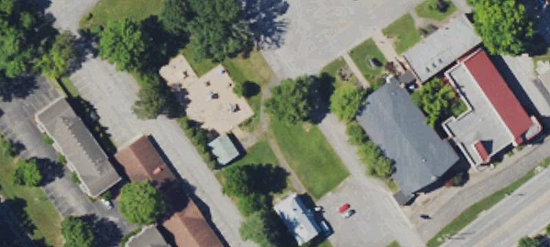 8011 New La Grange Rd Ste, Unit 8