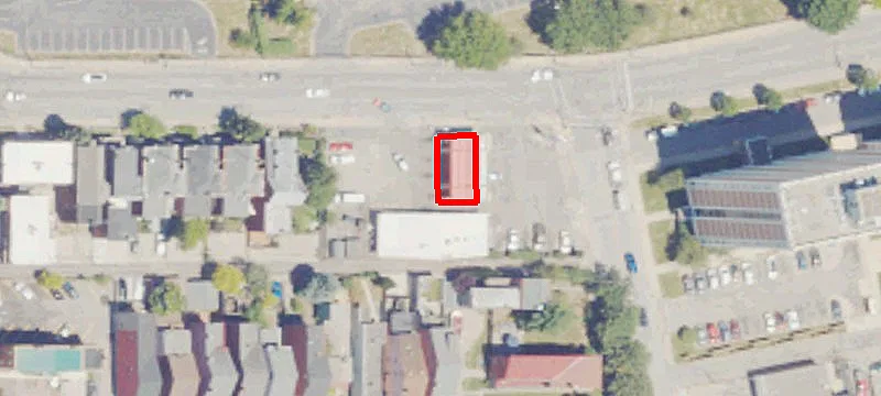 201 4th St, Unit 213