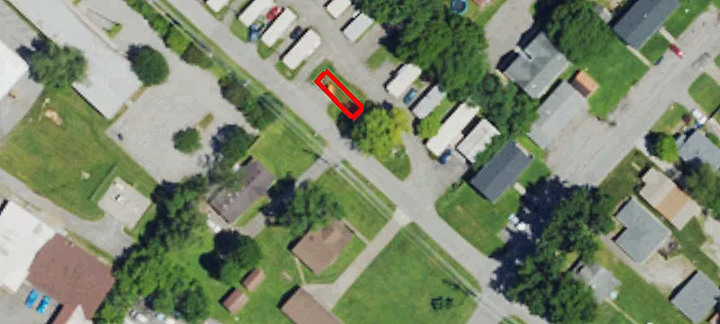 1720 Lamkins Ct