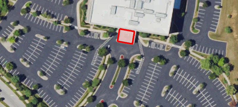 2401 Terra Xing Blvd