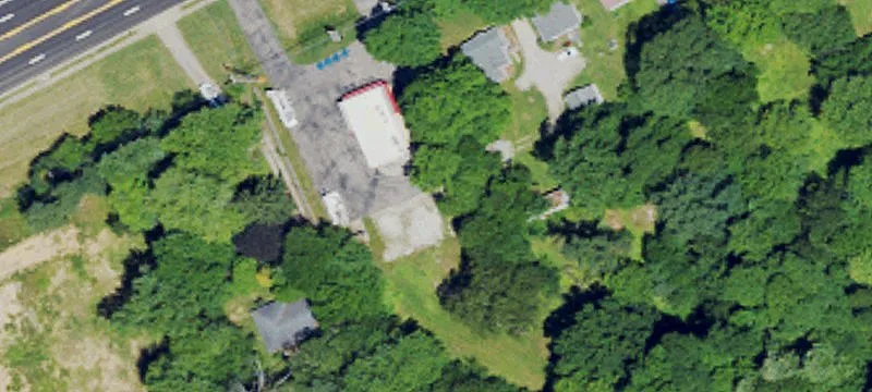 2957 Leitchfield Rd