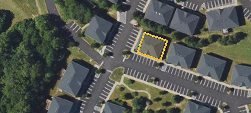 210 Townepark Cir Ste 100x