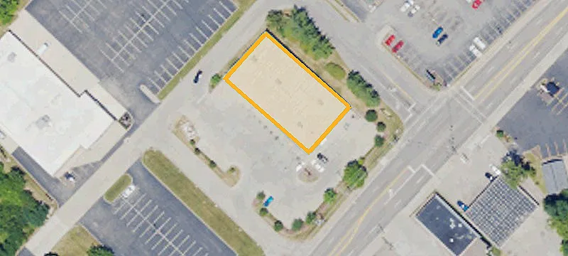 4300 Dixie Hwy