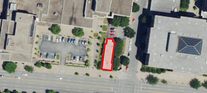 507 Broadway