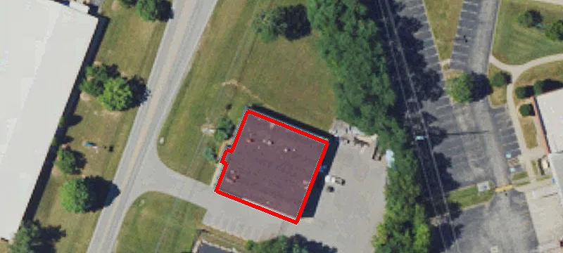 1651 Watterson Trl