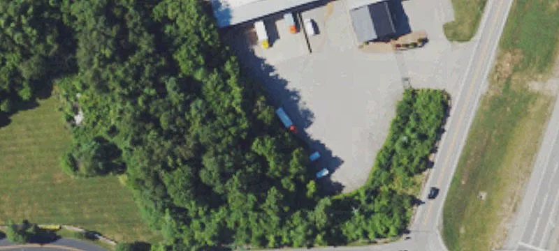 1345 Old Preston N Hwy
