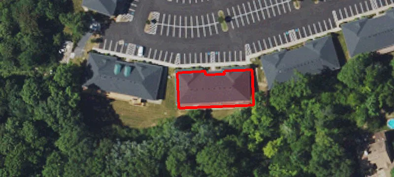 315 Townepark Cirb01