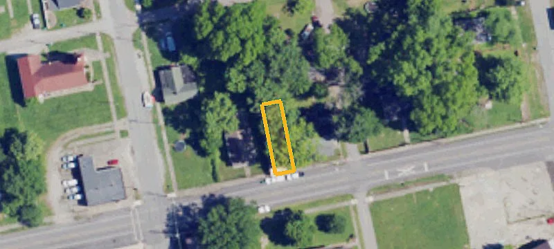 504 Main St