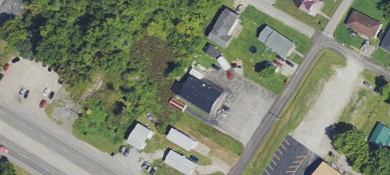 310 Vine St