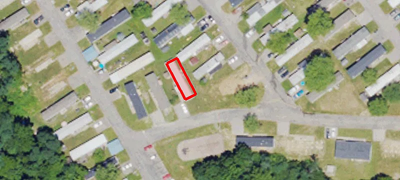 209 Sparrow Dr