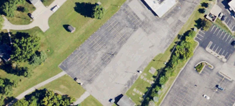 3704 Alexandria Pike