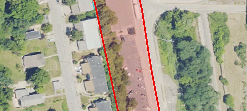 431 Cres Ave, Unit 529
