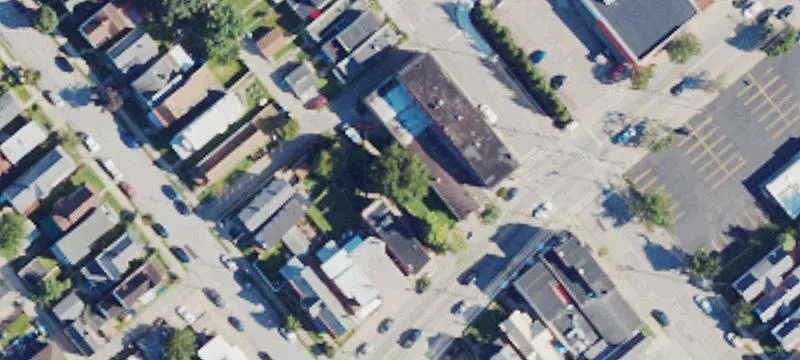 709 Fairfield Ave