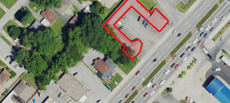4708 Dixie Hwy
