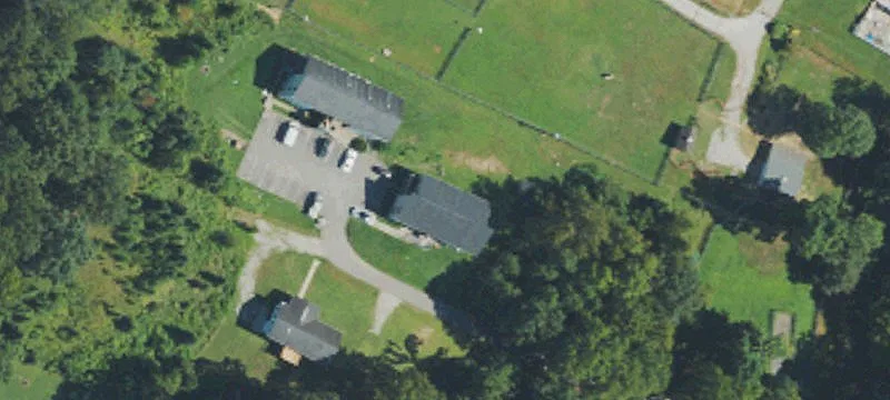 461 Jessica Dr