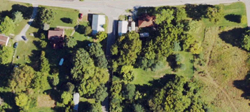 15403 Madison Pike