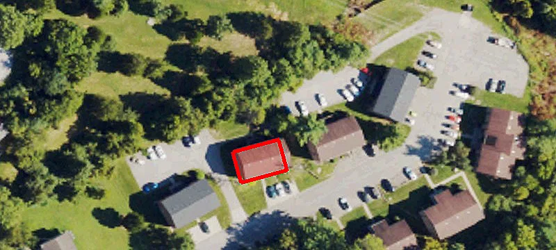 1132 Davjo Dr