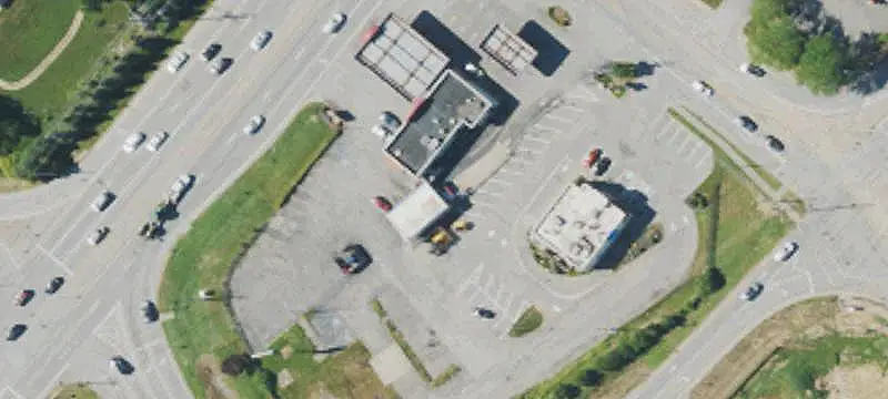4900 Brownsboro Rd