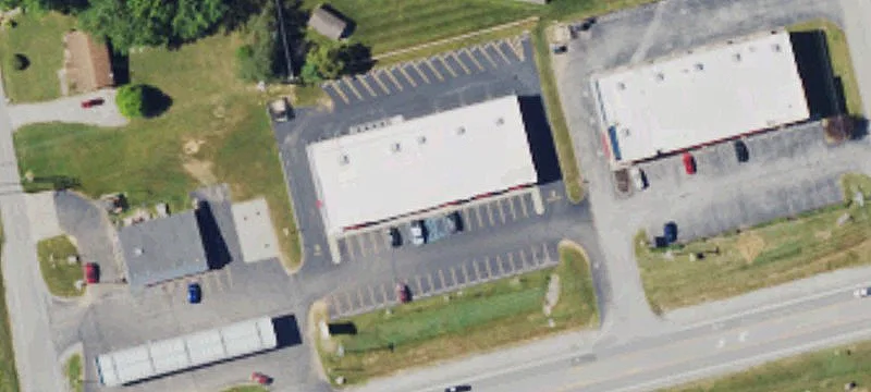 6420 Hwy 44th E
